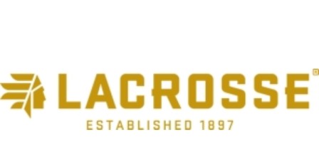 LaCrosse Footwear - Trapline